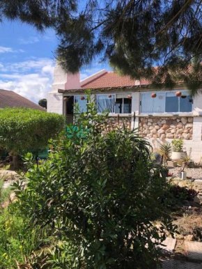 Experience True West Coast Self Catering Accommodation Without breaking the bank...Today!, Langebaan